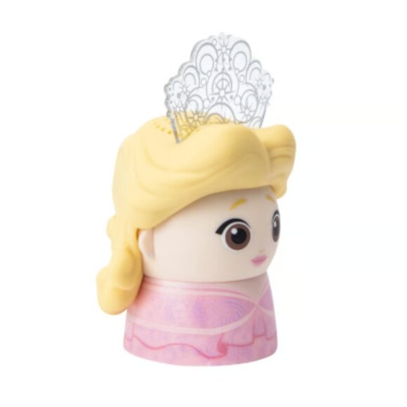 Bitty Boomer Wicked Glinda Portable Bluetooth Speaker | Brand New - Picture 3 of 4
